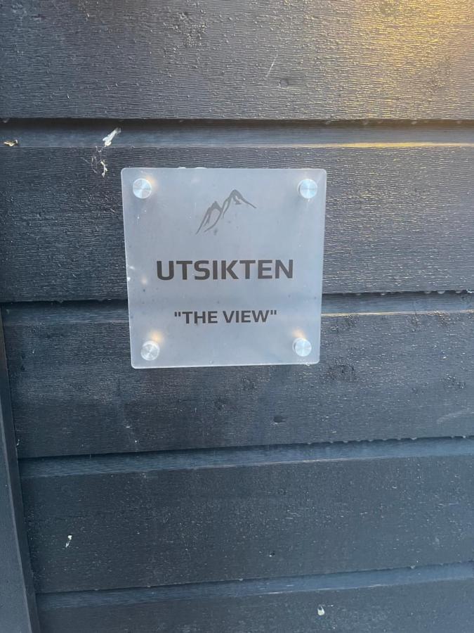 The View Apartment